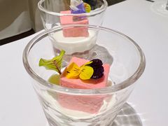 -K·Kitchen KK牛扒厨房(江南西店)