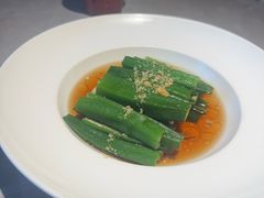 -醉庐·新上海菜(南京西路店)