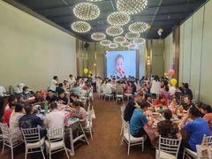 -同庆楼(花园店)