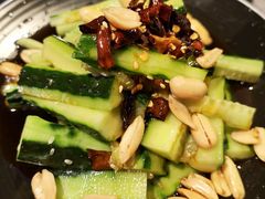 -望江门小龙虾·烧烤(九堡店)