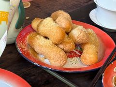 -東茅街茶馆