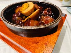 -老宁波1381餐厅(宏泰广场店)