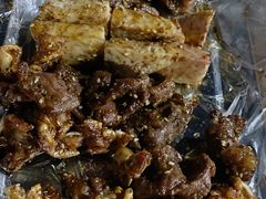 -阿梅姐美食店