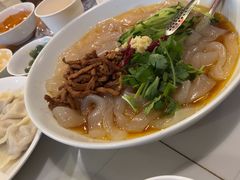 -东方饺子王(和平里店)