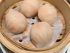 顶好虾饺皇-頂好酒家·经典粤菜(海信广场店)