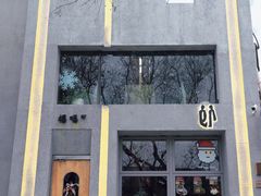 -王府井天主教堂