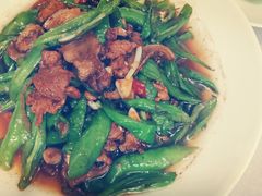 小煎肉-大蓉和(一品天下店)