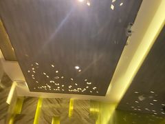 -堂会·KTV·自助餐·团建聚会(天河店)
