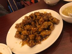 -林之六八·6886大连老菜馆