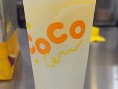 -CoCo都可(新太阳宫店)