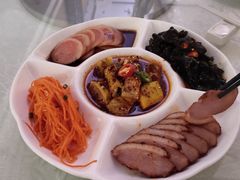 -亢龙太子酒轩·花园店