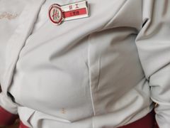 -海底捞火锅(莘松路店)