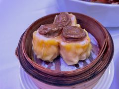-和苑·精致粤菜(珠江新城店)
