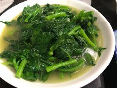 -小本鸡饭店(滨江白马湖店)