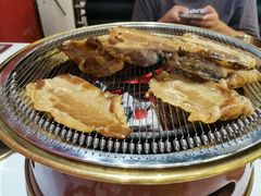 -深圳龙华星河COCO City(民治店)