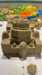 -幻贝家儿童乐园(苏州中心店)