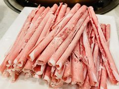 -迎宾楼(解放西街店)