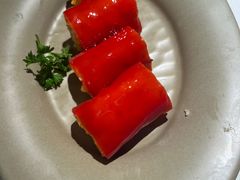 -南棠馆粤菜坊(群光店)