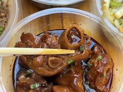 -长沙Y60-SKYLINE天际江景酒店(五一广场店)