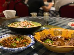 -大队长大灶鹅
