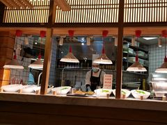 -上坐过桥米线(顺城店)