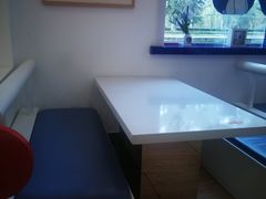 -百年义利(北兴路店)