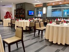 -口味堂(惠济路店)