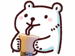 -1点点(苏州中心店)