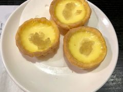 -糖朝(尖沙咀店)