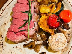 -LENBACH ROOF兰巴赫旗舰店(摩方店)