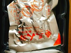 -七欣天香辣蟹火锅(无锡金太湖国际城店)