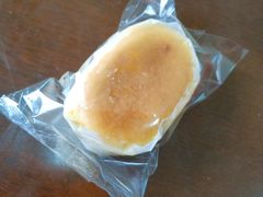 半熟芝士-仟吉KenGee(江南万达店)