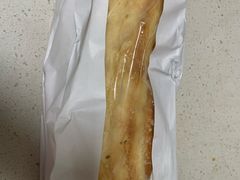 -西安皇冠假日酒店·朱雀咖啡厅