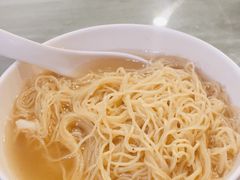 -恩宁刘福记(东华东路店)