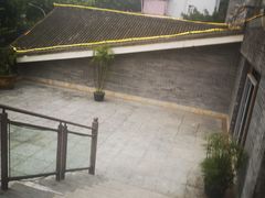 -老幺泉水鸡