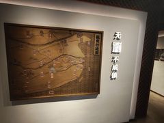 -中国徽菜·徽商故里(罍街店)