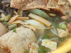 -龍城柳州螺蛳粉(群星路店)