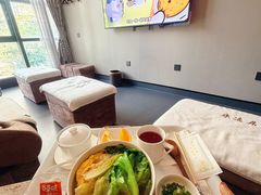 -康逸居·始于2002(海安店)