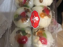 -白玉兰食品(甜云店)
