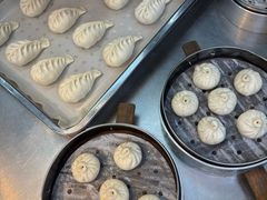 -刘鸿盛(罍街店)