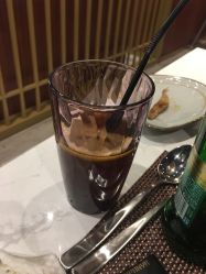 点击看大图 -千叶KEER(西铁营万达广场店)