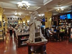 -果戈里书店