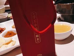 -黔香阁·味(花木店)