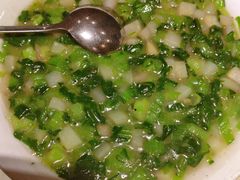 -老客站·新江浙菜(交大店)