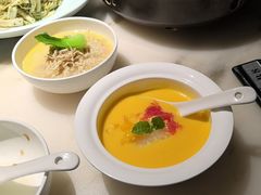 -淮扬府(安定门店)