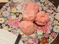 -奉天小馆·非遗东北菜(沈阳万象城店)