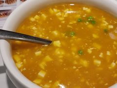 -兰湘子·湘菜小炒(崂山丽达店)