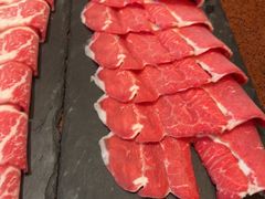 -旺福·贵州酸汤牛肉火锅(陆悦天地店)