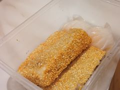 -稻香酒家·33年老字号·港式粤菜(富邦中心店)