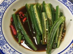 -徐鼎盛民间菜(城南家园店)